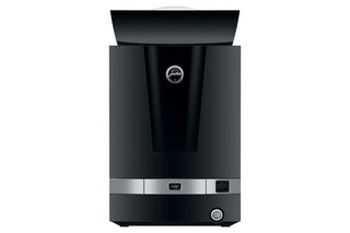 Jura GIGA X3 (EB) Aluminium | 5 Jahre Garantie | Kaffeewelt