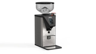 Gaggia MDF55 Kaffeemühle - Kaffeewelt