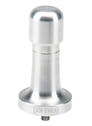 Joe Frex Tamper mit einstellbarem Anpressdruck – Kaffeewelt