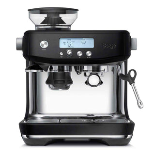 Sage the Barista Pro | 5 Jahre Garantie