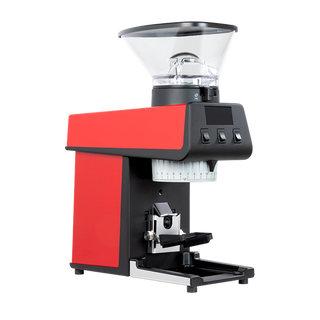 La Marzocco Pico | 39mm Kegelmahlwerk | 5 Jahre garantie