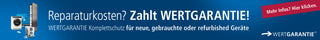 rz_wg_ce_online-banner_b2c_728x90px_0724.jpg__PID:1cd17c0a-6b56-468e-9796-9c7528eefcc2