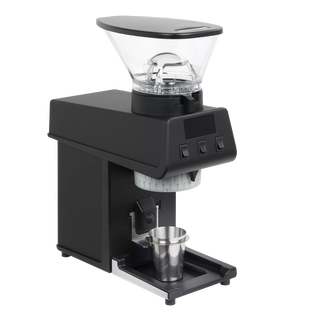 La Marzocco Pico | 39mm Kegelmahlwerk | 5 Jahre garantie