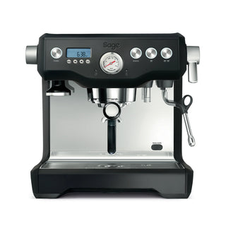 Sage the Dual Boiler | 5 Jahre Garantie | SES920BSS