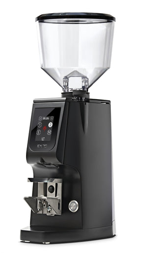 Atom Excellence 75| 75mm Mahlwerk| 5 Jahre Garantie