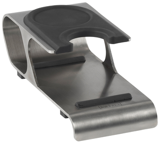 Tamping station Professional - Kaffeewelt