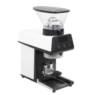 La Marzocco Pico | 39mm Kegelmahlwerk | 5 Jahre garantie