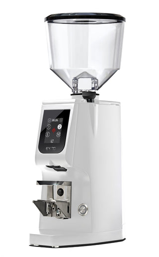 Atom Excellence 75| 75mm Mahlwerk| 5 Jahre Garantie