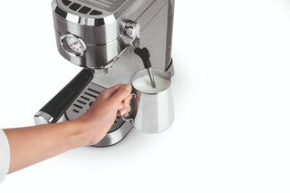 BEEM Siebträger-Maschine Espresso Ultimate