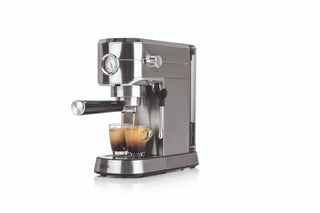 BEEM Siebträger-Maschine Espresso Ultimate BEEM