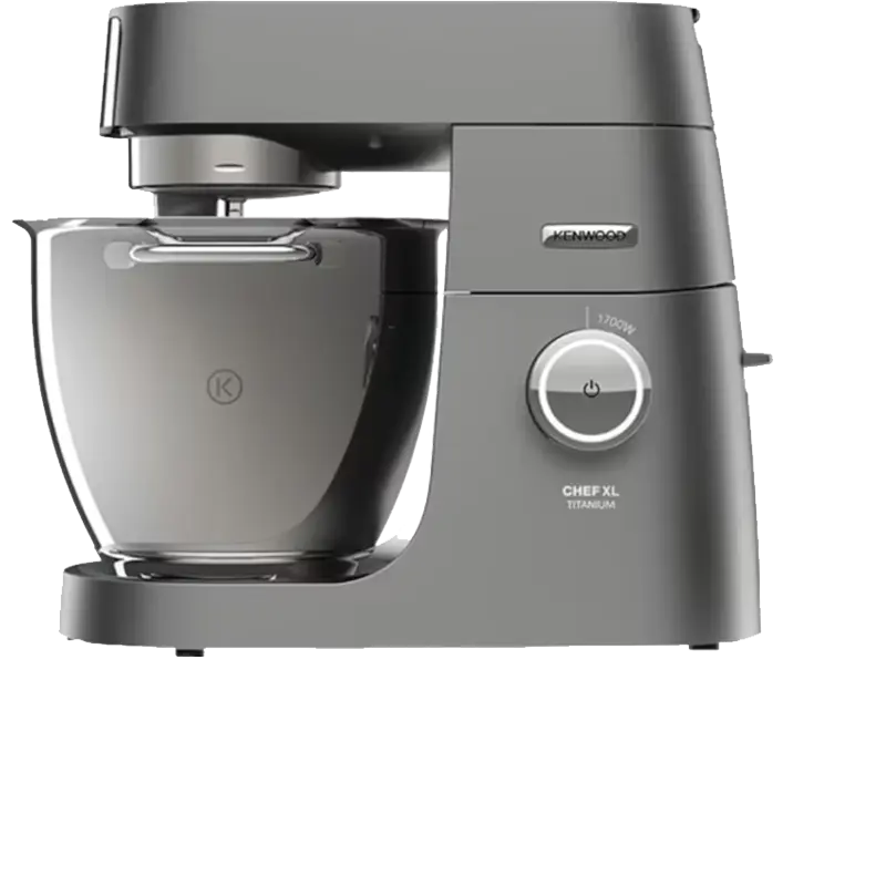 kenwood repair center – Kaffeewelt